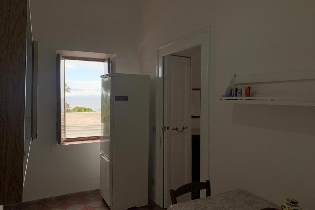 Photo of Others in San Vincenzo