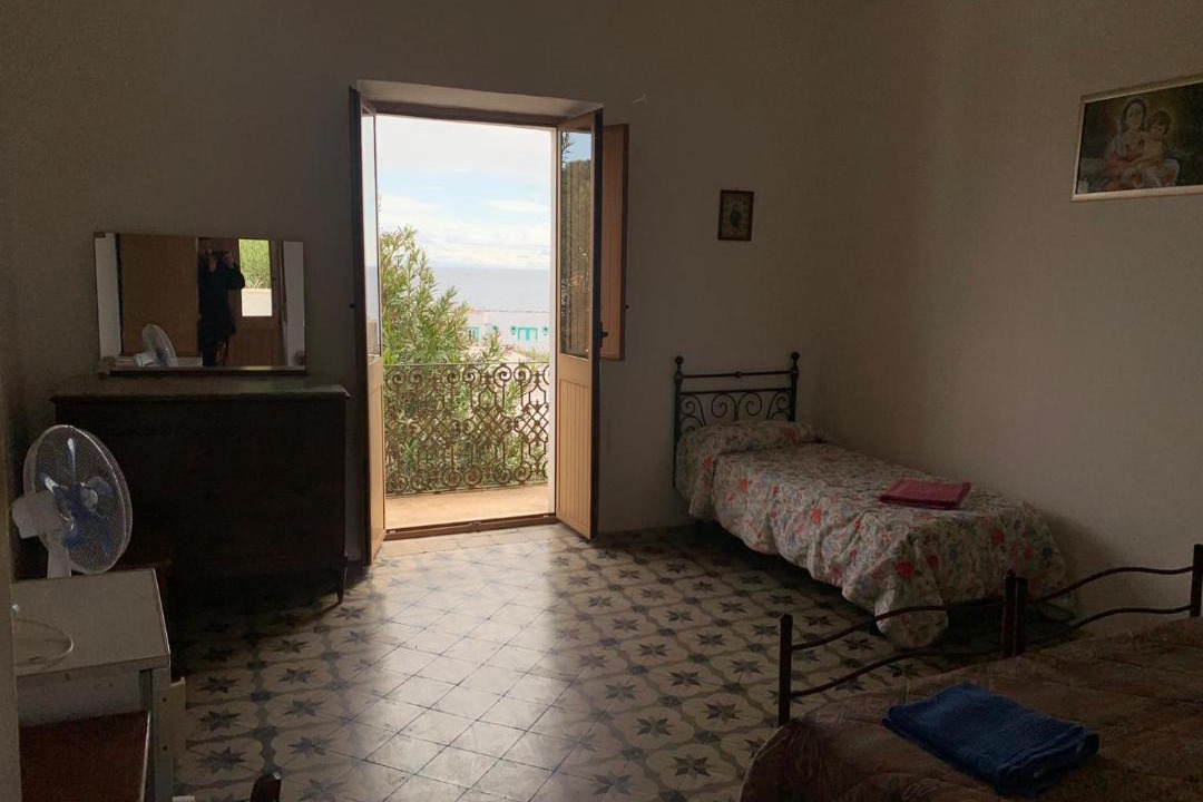 Photo of Others in San Vincenzo