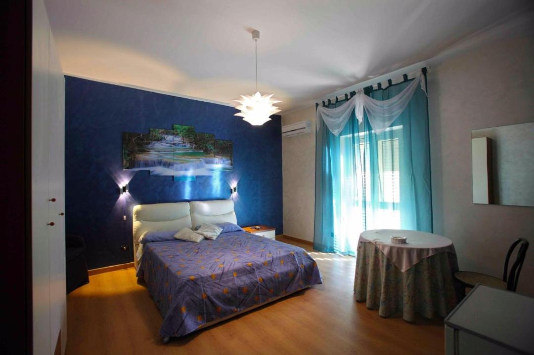Photo of Bedroom in Lazzaro