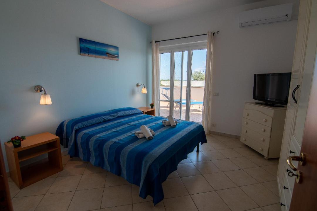Photo of Others in Marina di Davoli