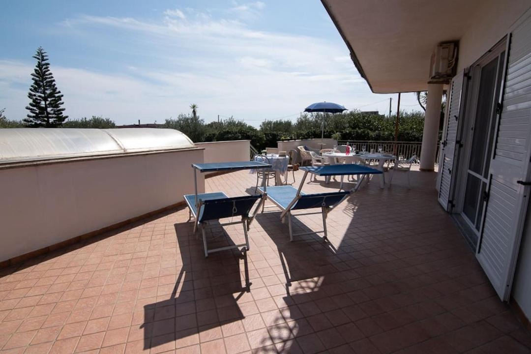 Photo of Others in Marina di Davoli