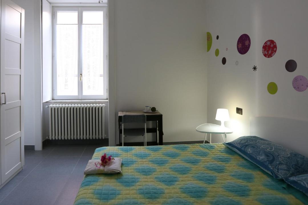Photo of Others in Avellino