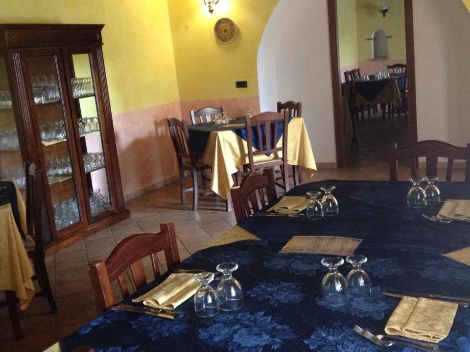 Photo of Others in Missanello