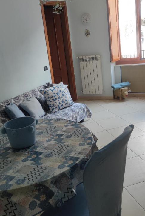 Photo of Others in Nocera Inferiore