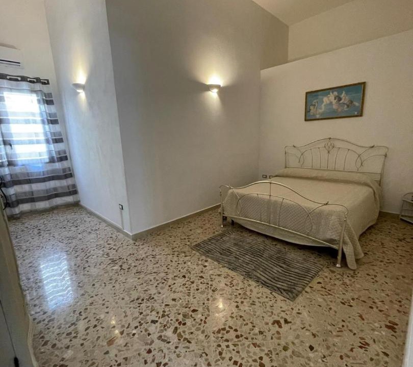 Photo of Others in Marsala