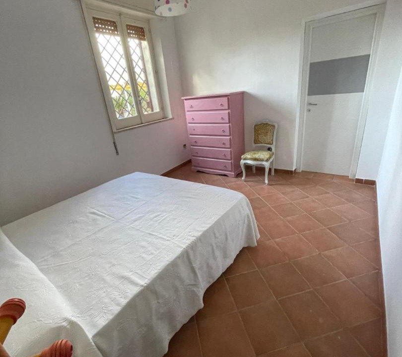 Photo of Bedroom in Marsala
