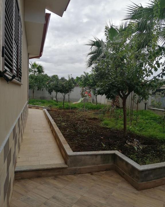 Photo of Patio Balcony in San Nicolo
