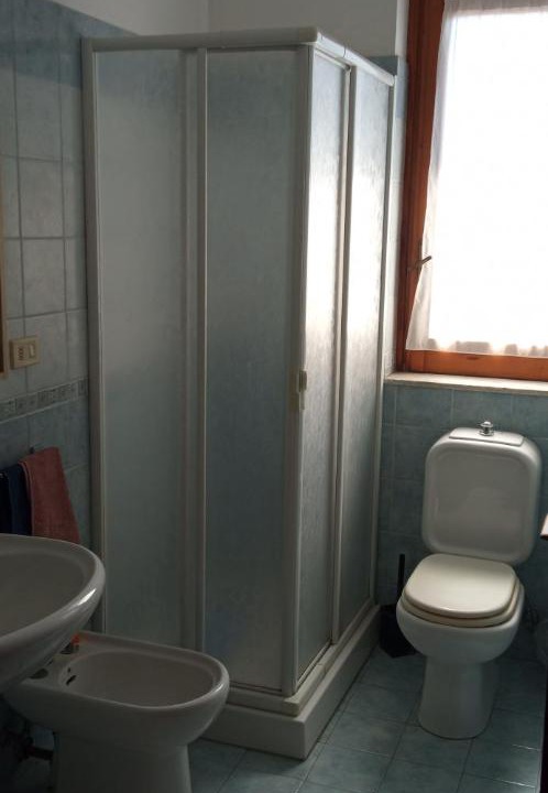 Photo of Bathroom in Sant'Anna