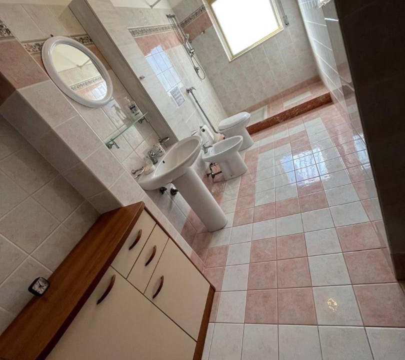 Photo of Kitchen in Santa Maria del Focallo