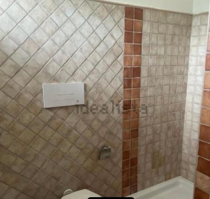 Photo of Bathroom in Coccorino