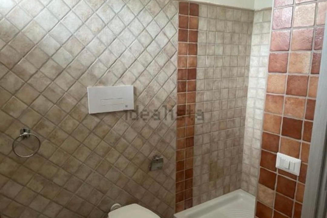 Photo of Bathroom in Coccorino