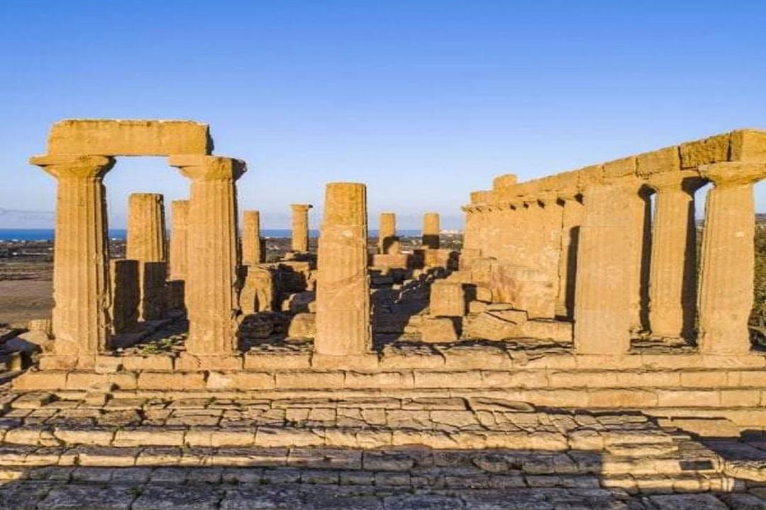 Photo of Others in Agrigento