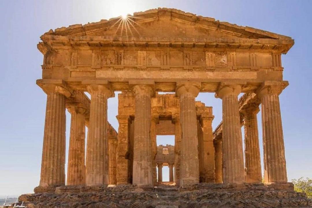 Photo of Others in Agrigento