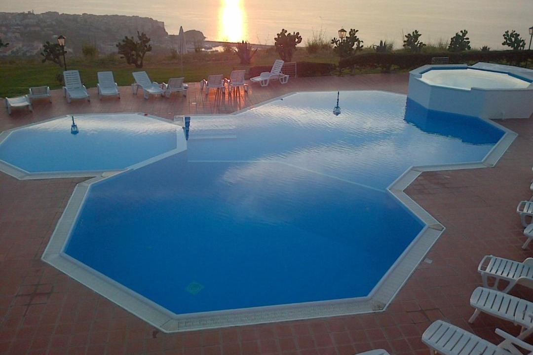 Photo of Others in Parghelia