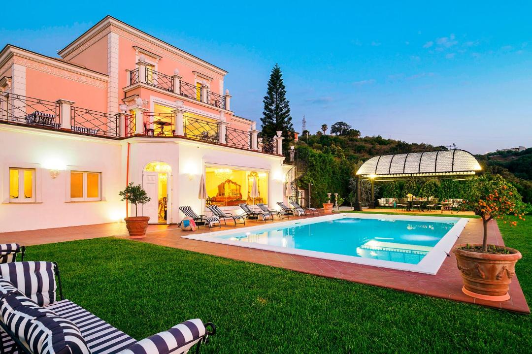 Photo of Others in Capo d'Orlando