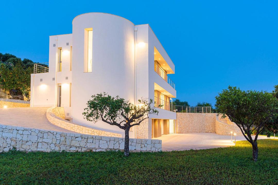 Photo of Others in Syracuse