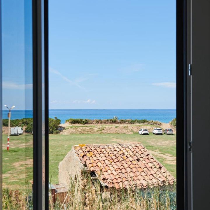 Photo of Others in Piane Vecchie