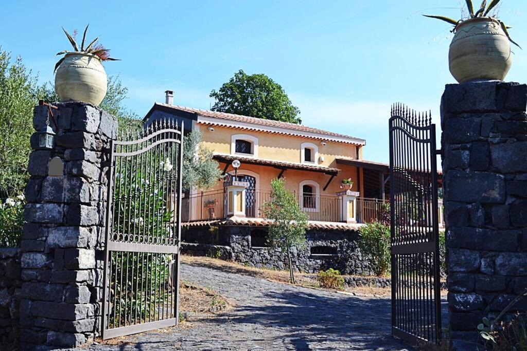 Photo of Others in Viagrande