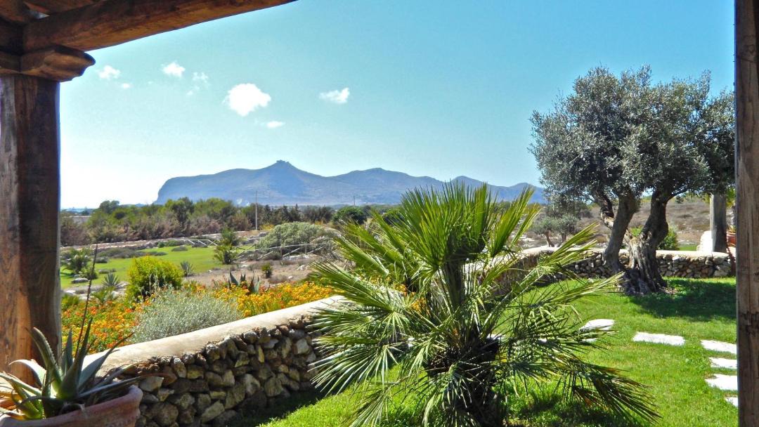 Photo of Others in Favignana