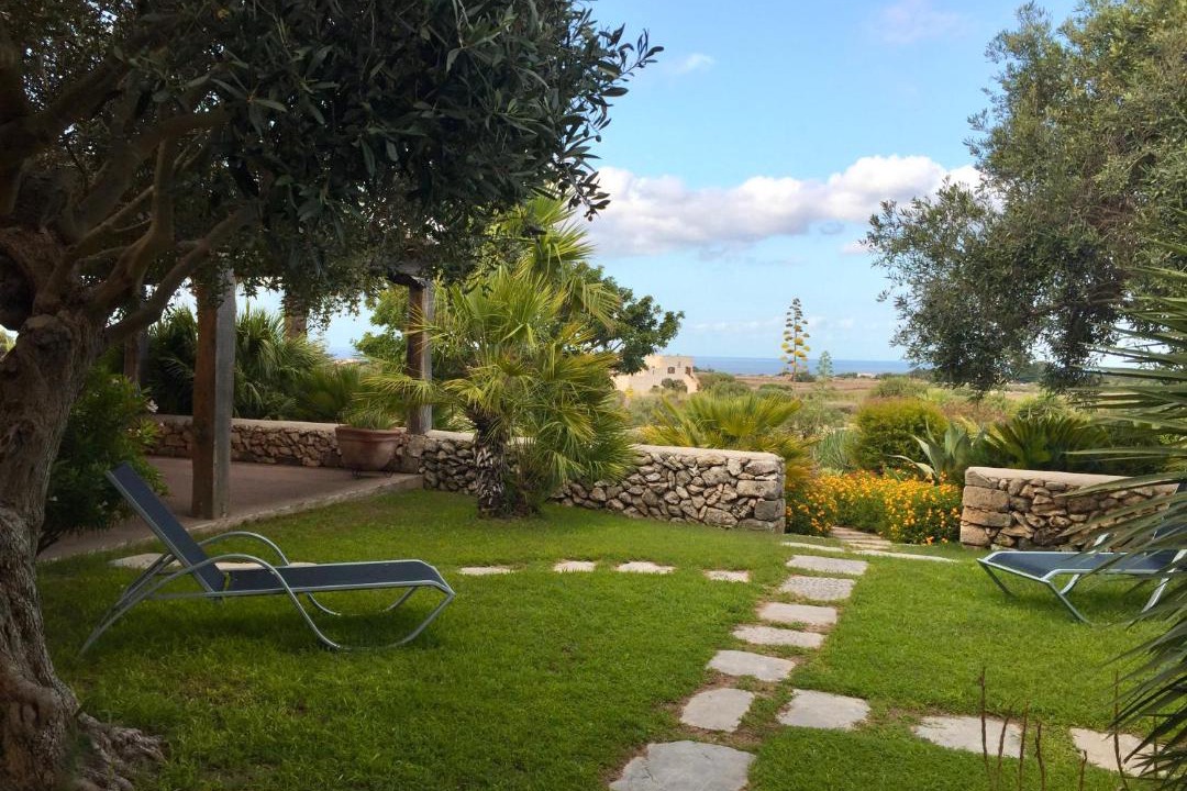 Photo of Others in Favignana