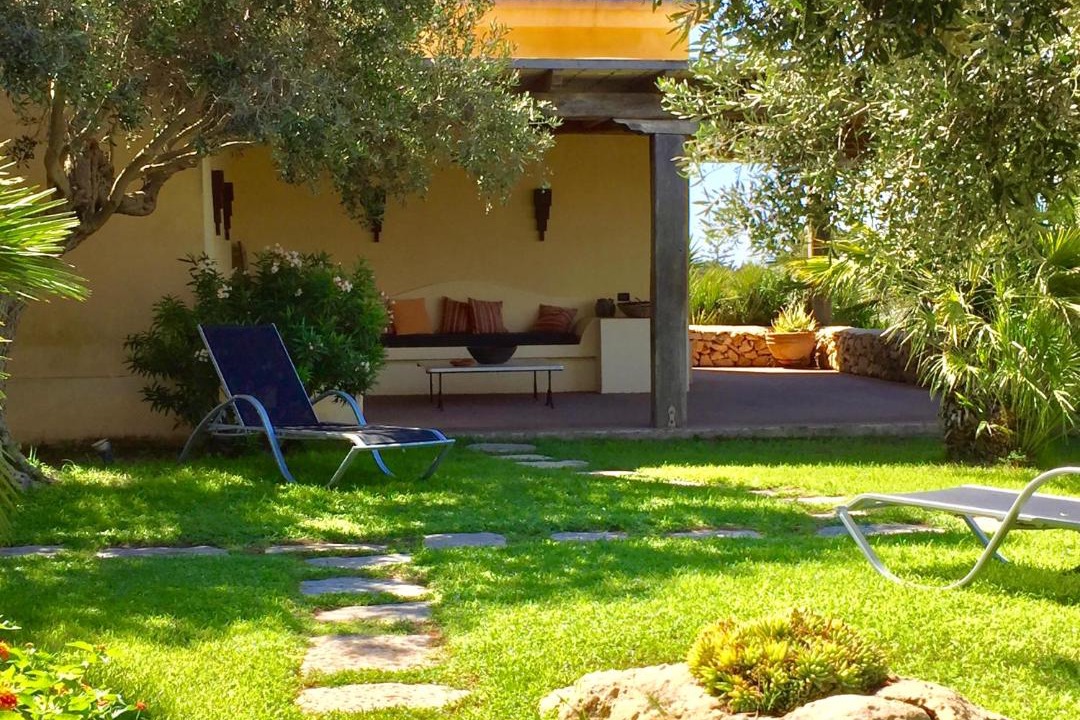 Photo of Others in Favignana