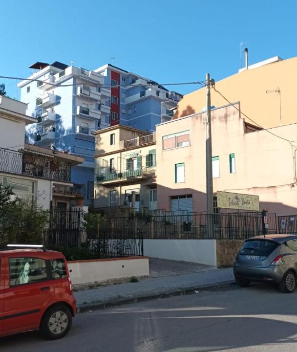Photo of Others in San Cataldo
