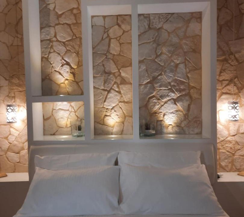 Photo of Bedroom in Pachino