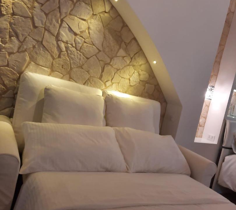 Photo of Bedroom in Pachino