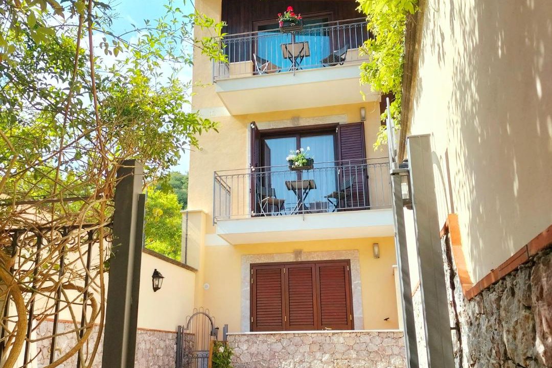 Photo of Others in Trappitello