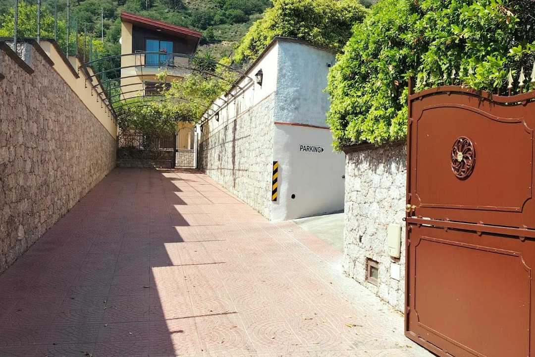 Photo of Others in Trappitello