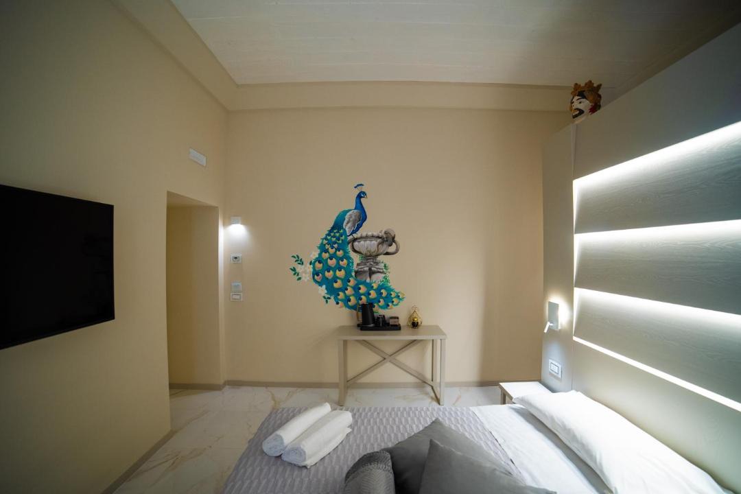 Photo of Others in Tropea