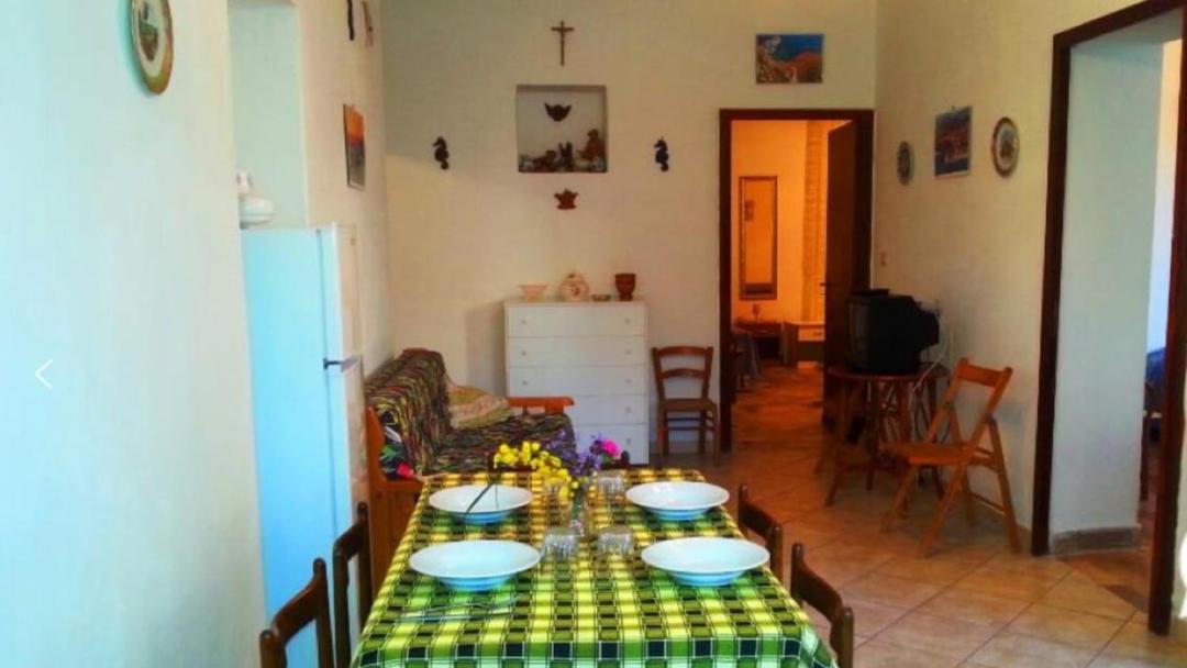 Photo of Livingroom in Coccorino