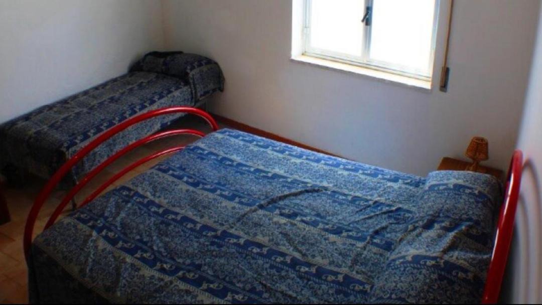 Photo of Bedroom in Coccorino