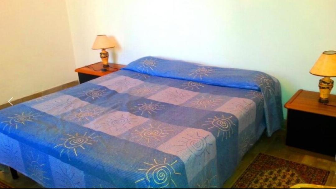 Photo of Bedroom in Coccorino