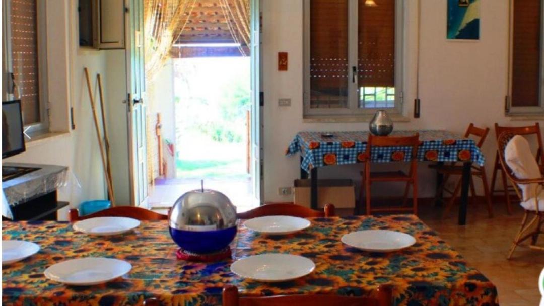 Photo of Livingroom in Coccorino
