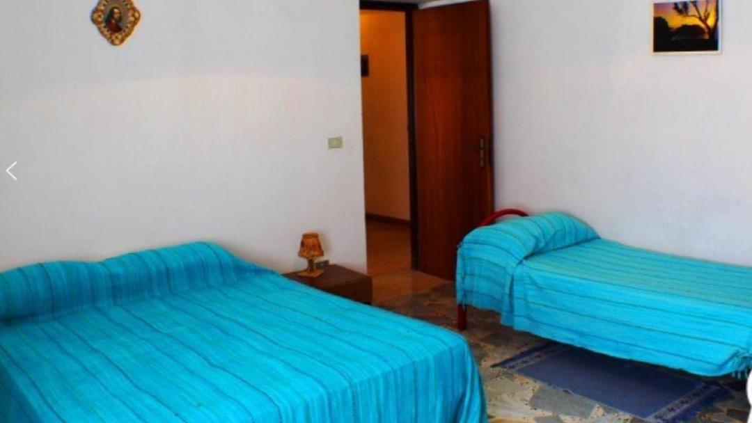 Photo of Bedroom in Coccorino