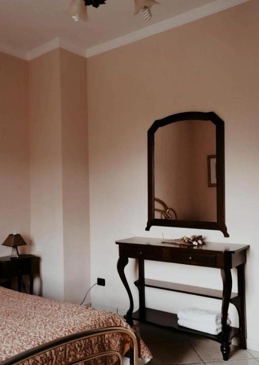 Photo of Bedroom in San Michele di Serino