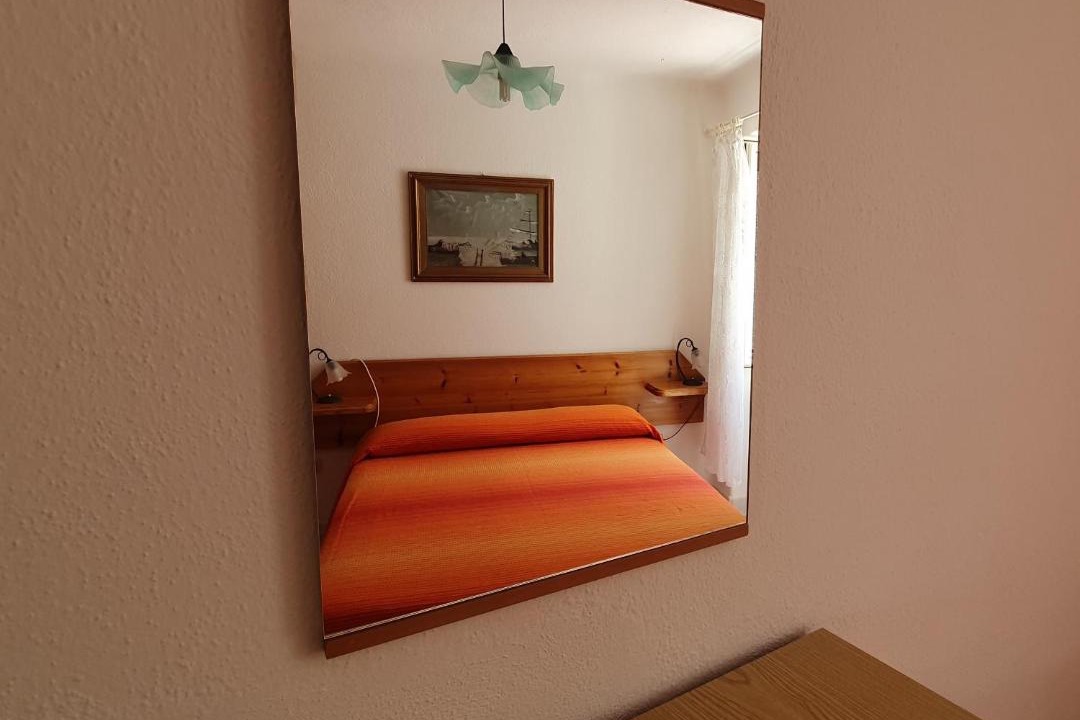 Photo of Others in Panza