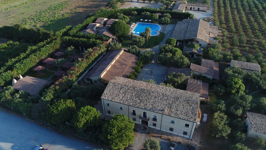 Photo of Others in Isola di Capo Rizzuto