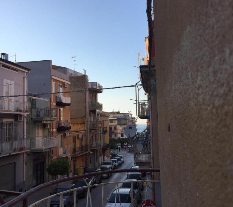 Photo of Others in Campofelice di Roccella