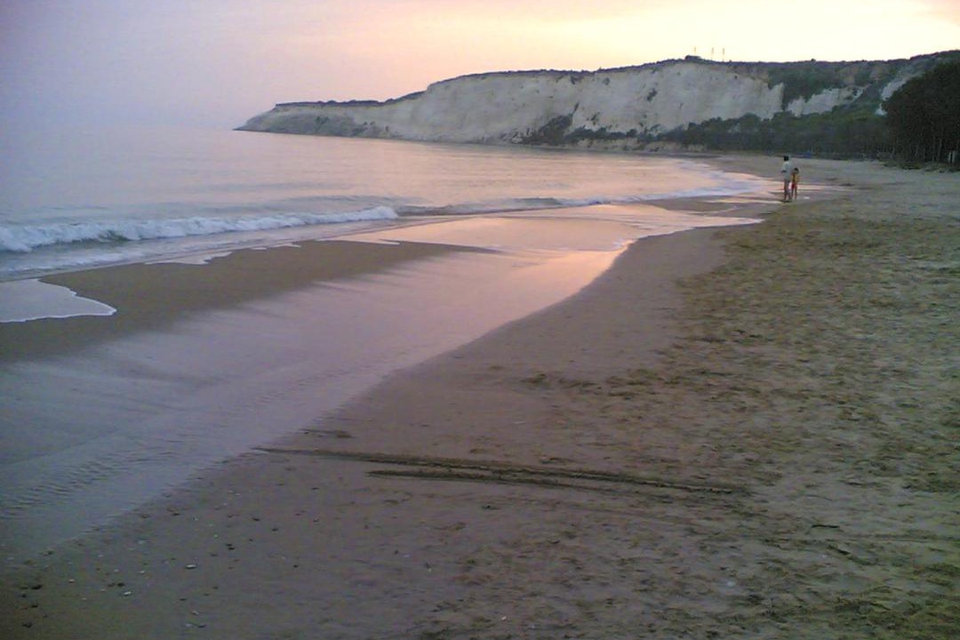 Photo of Others in Cattolica Eraclea