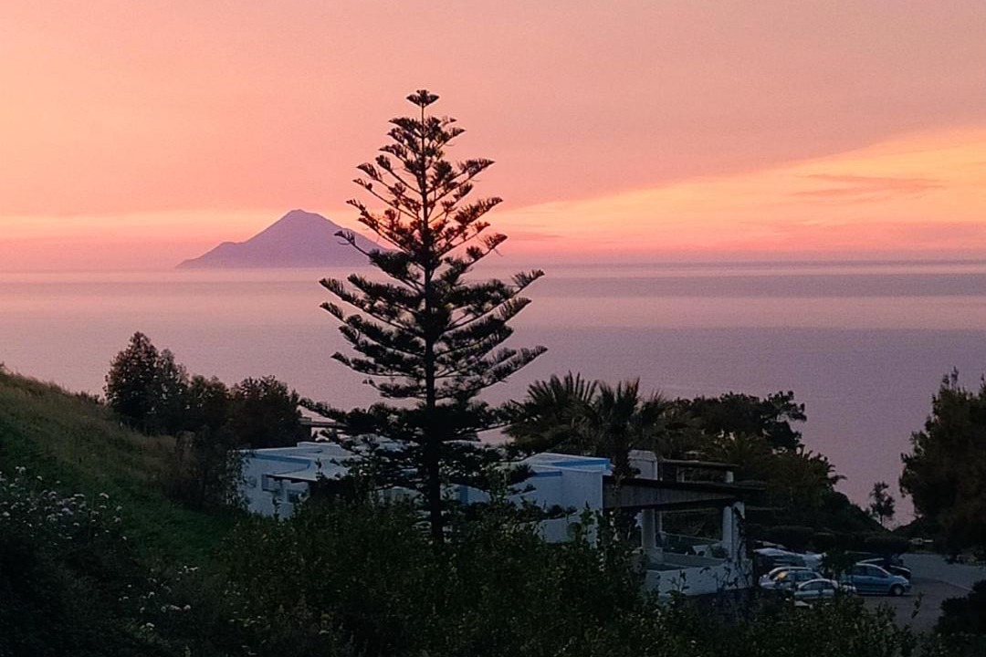 Photo of Others in Vulcano Porto