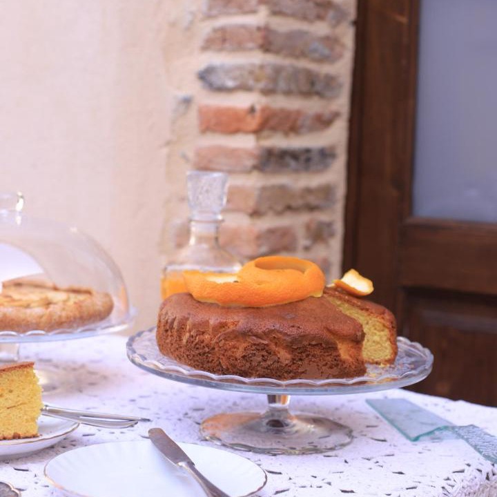 Photo of Others in Casalvecchio Siculo
