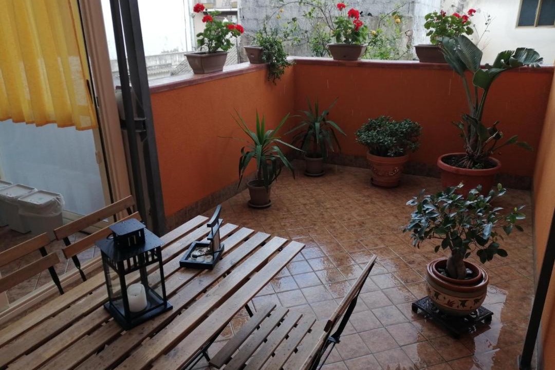 Photo of Others in San Giorgio