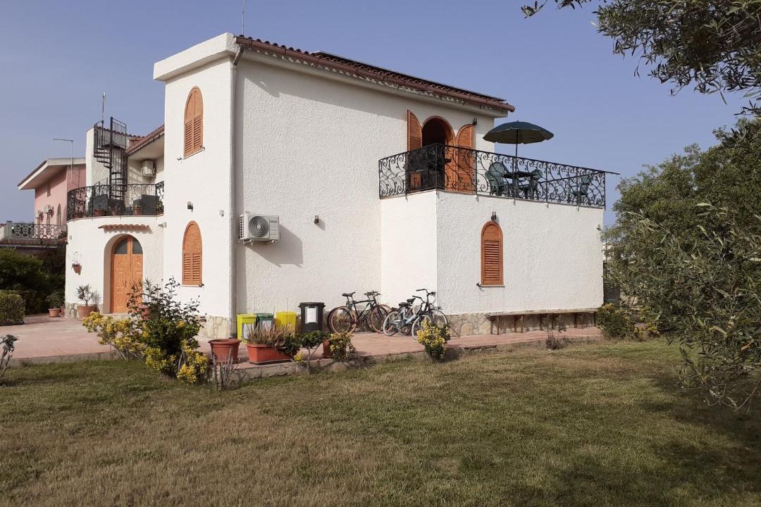 Photo of Others in Punta Milocca