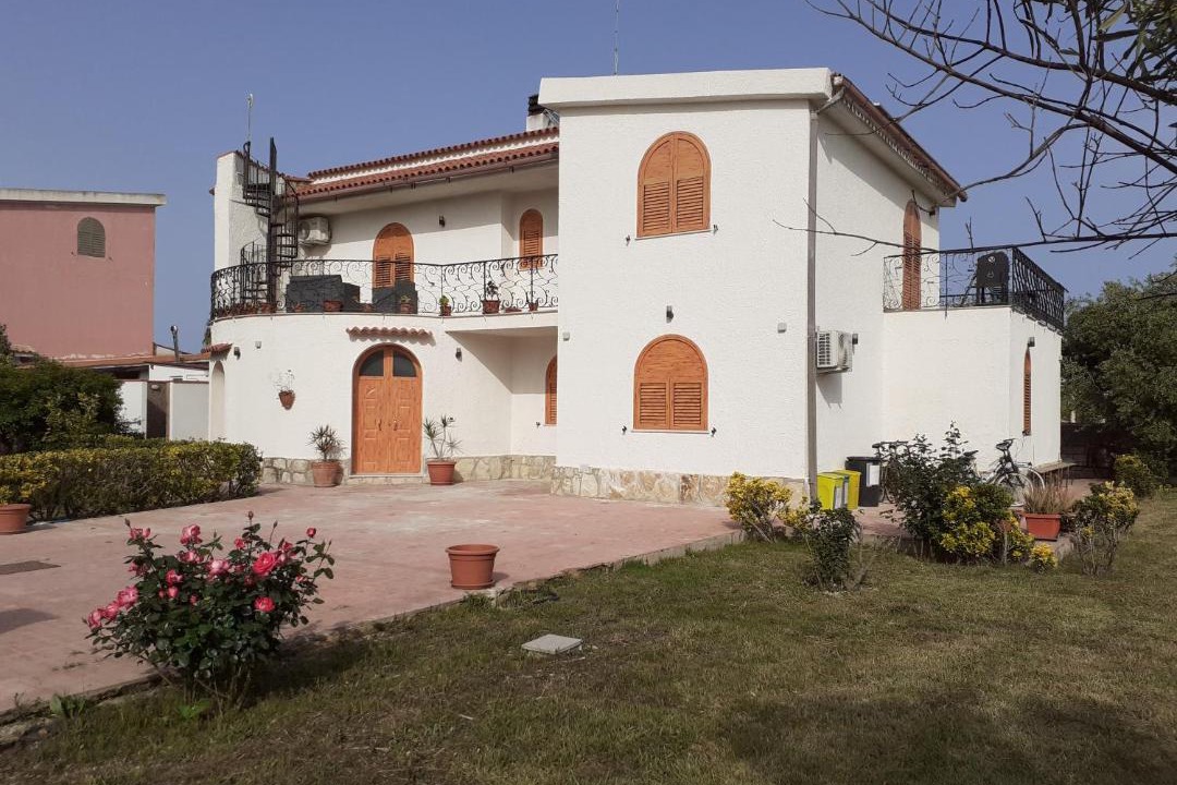 Photo of Others in Punta Milocca