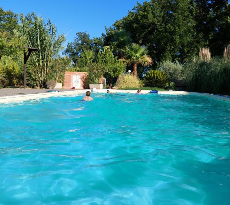 Photo of Others in Trappitello