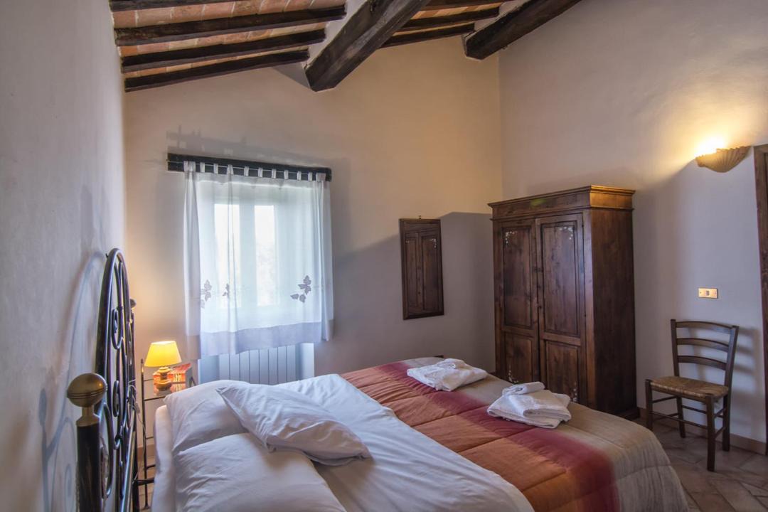 Photo of Others in Pesciano