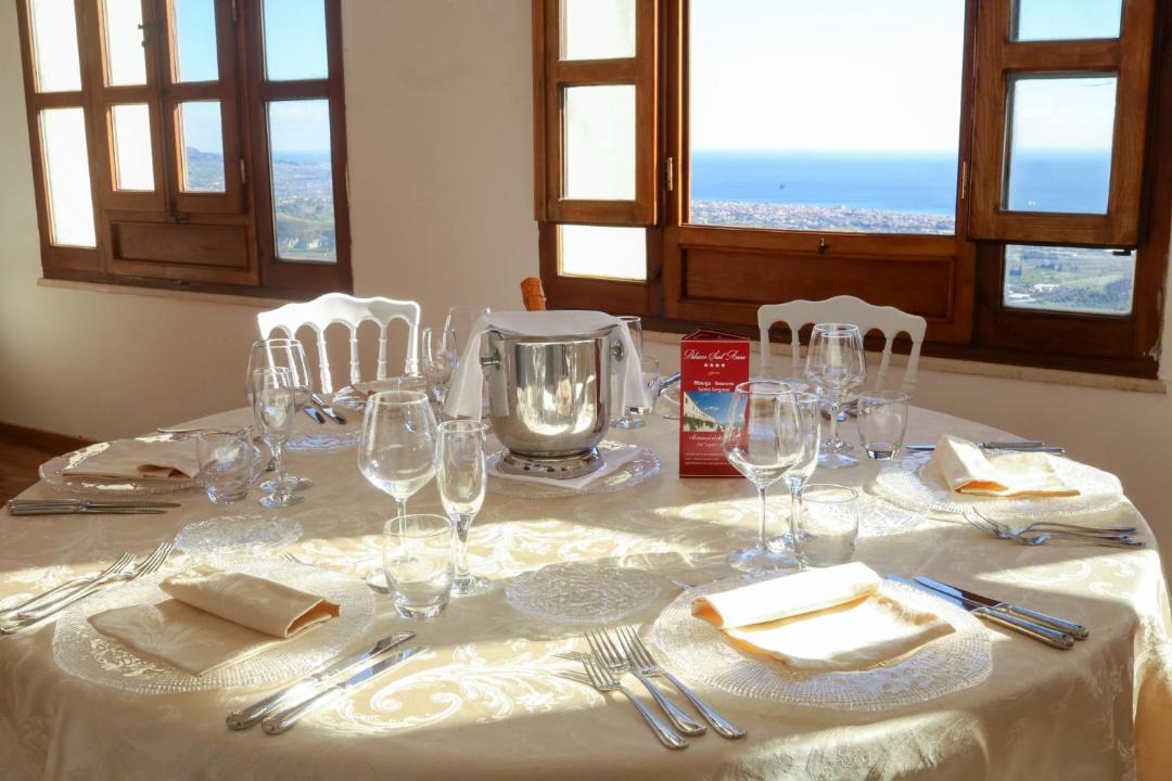 Photo of Others in Gerace