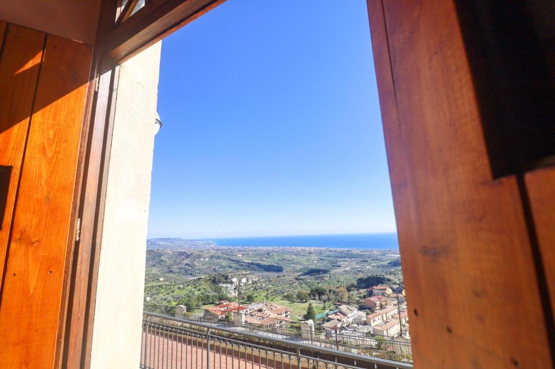 Photo of Others in Gerace